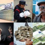 Noua pensie „americană” vine-n România: Fără taxe, ca privatul sau statul?