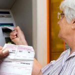 Noua regulă face ravagii: Banii din Pilonul II, blocați pentru mulți români