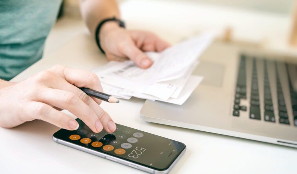 Ce se întâmplă cu punctul de pensie din aprilie pentru milioane de români