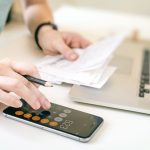 Ce se întâmplă cu punctul de pensie din aprilie pentru milioane de români