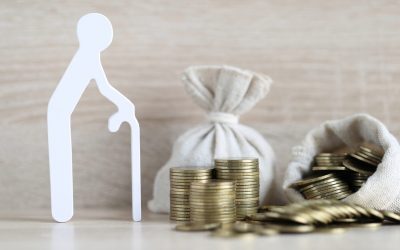 Procesul de recalculare a pensiilor a adus creșteri, dar și nemulțumiri pentru sute de mii de pensionari