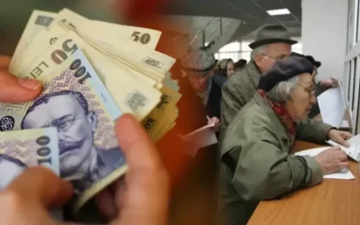 Milioane de români pot primi de la stat până la 1.000 de lei prin OUG aprobată