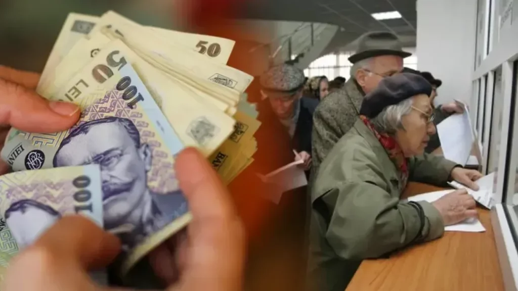 Milioane de români pot primi de la stat până la 1.000 de lei prin OUG aprobată