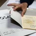 Pensie de RUȘINE: Cât ia pensionarul care a muncit pe salariul minim în România