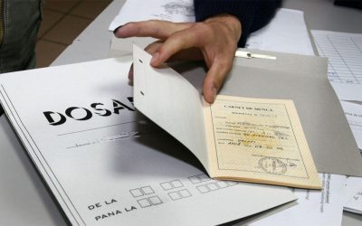 Românii care au muncit o viață întreagă pe salariul minim pot avea surprize neplăcute la pensionare