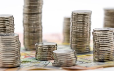 Pensii MĂRITE din 2026: Cât primesc românii și unde se aplică
