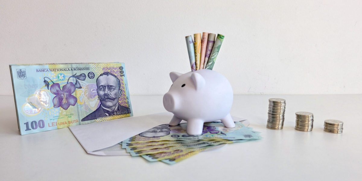 România adoptă modelul american de pensii: cum funcționează?