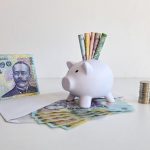 România adoptă modelul american de pensii: cum funcționează?