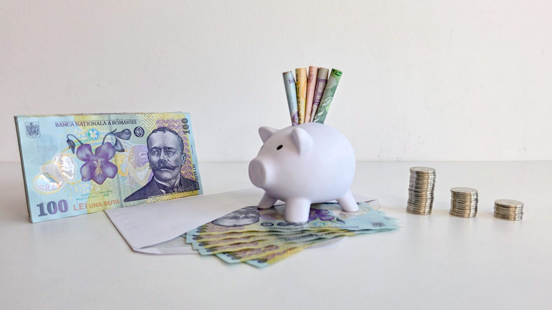 România adoptă modelul american de pensii: cum funcționează?