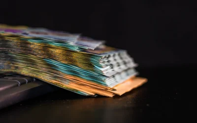 Conform datelor centralizate de Casa Națională de Pensii Publice (CNPP), numărul beneficiarilor de pensii de serviciu a înregistrat o creștere moderată, ajungând la aproximativ 11.900 de persoane în februarie 2026