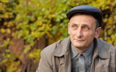 Germania: Cât ia pensionarul cu pensia minimă. Românii, excluşi de la suma unică
