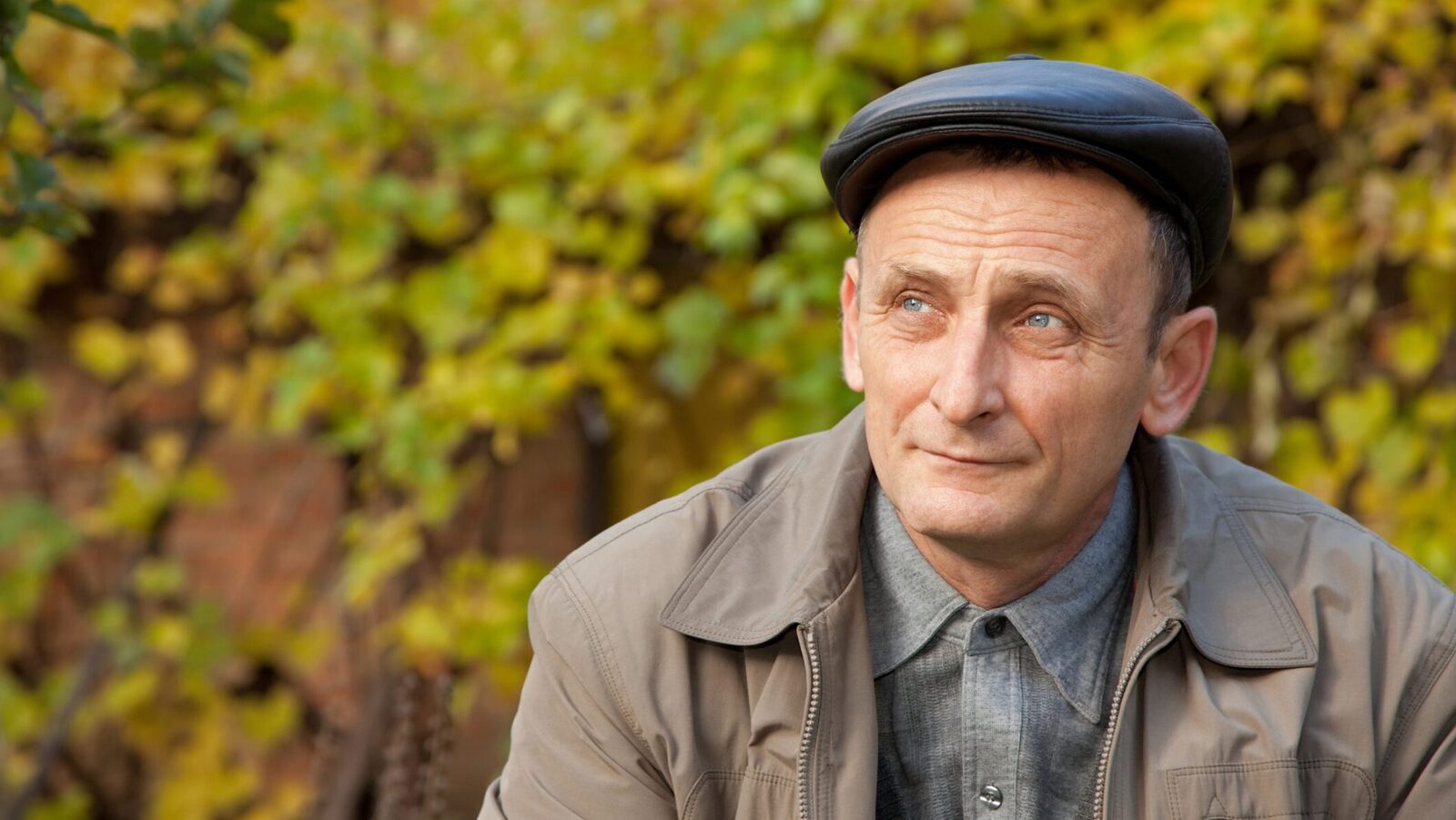 Germania: Cât ia pensionarul cu pensia minimă. Românii, excluşi de la suma unică