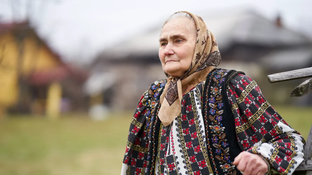 Bani pentru pensionari: Florin Manole anunță 1.000 lei după Paște, în două tranșe