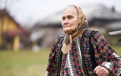 Bani pentru pensionari: Florin Manole anunță 1.000 lei după Paște, în două tranșe