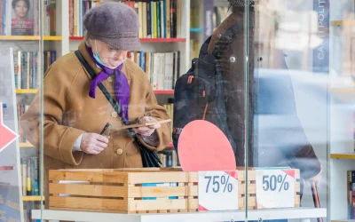 Pensii în România, pe butuci: Experții trag semnalul de alarmă