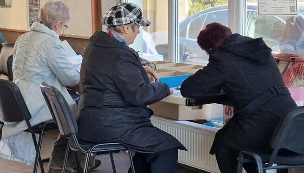 Pensiile cresc cu 350 de lei pentru acești pensionari români în 2027