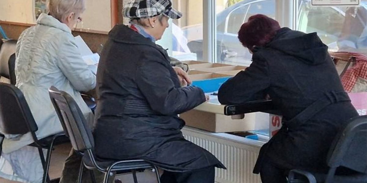 Pensiile cresc cu 350 de lei pentru acești pensionari români în 2027