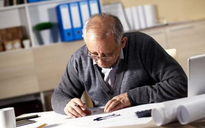 Germania: Numărul seniorilor la muncă a explodat cu 46% în 5 ani