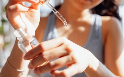 Peptidele, noul „miracol” wellness? Promisiuni mari, dar și riscuri serioase