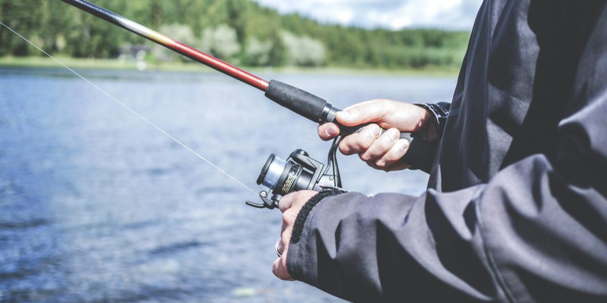 Prohibiție totală în România: Se închide tot din 9 aprilie 2026, inclusiv pescuitul