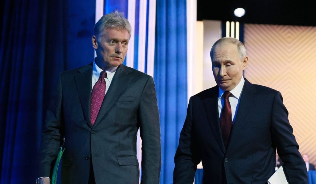 Rusia, șocată: Ce reacție neașteptată după ce-a pierdut aliatul din UE