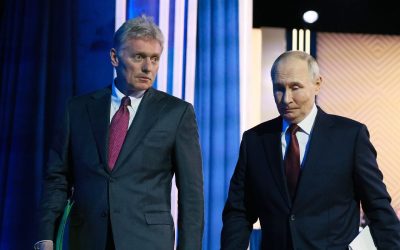 Rusia, șocată: Ce reacție neașteptată după ce-a pierdut aliatul din UE