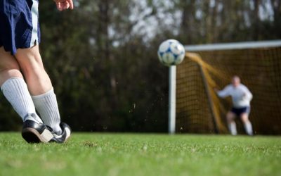 Juniorii de la o echipă de fotbal, internați cu toxiinfecție alimentară