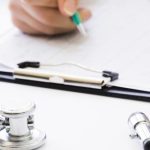 Pet-ct, scanarea MIRACULOASĂ care „vede” cancerul: cum salvează vieți