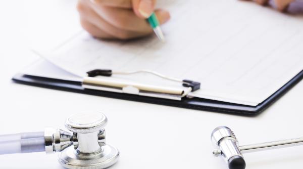 Pet-ct, scanarea MIRACULOASĂ care „vede” cancerul: cum salvează vieți