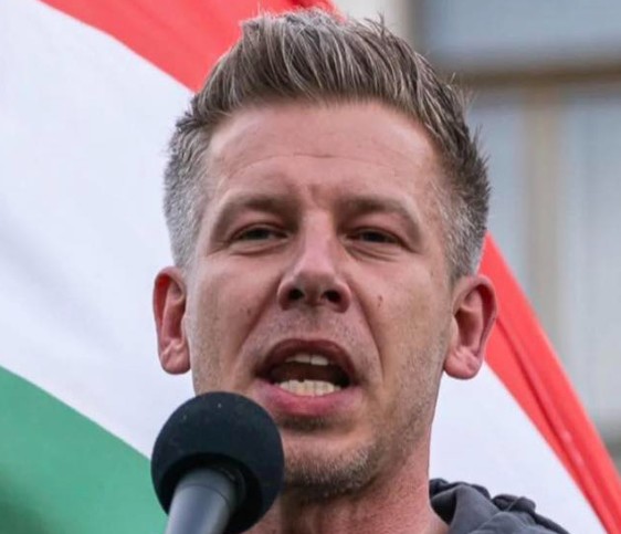 Magyar, victorie zdrobitoare în Ungaria: 141 de locuri în Parlament!