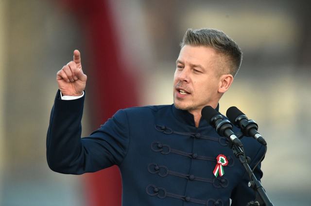 POLITICO: Cine sunt VINȘI și PIERZĂTORII alegerilor din Ungaria? Putin, Zelenski…