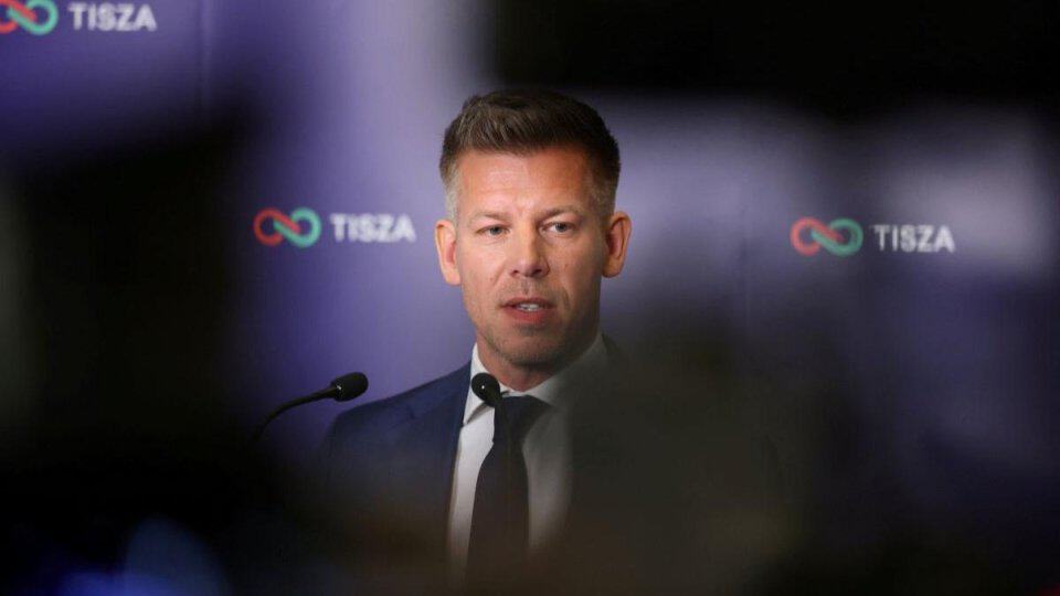 Ungaria: Partidul Tisza învinge, Orban recunoaște. Schimbări majore în Estul EUROPEI