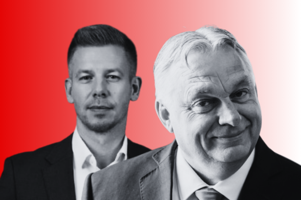 Cum funcționează alegerile în Ungaria: Voturile nu garantează mandate