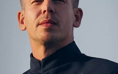 Magyar, fost aliat Orban, vrea să pună capăt guvernării de 16 ani. Cine e candidatul pro-European?