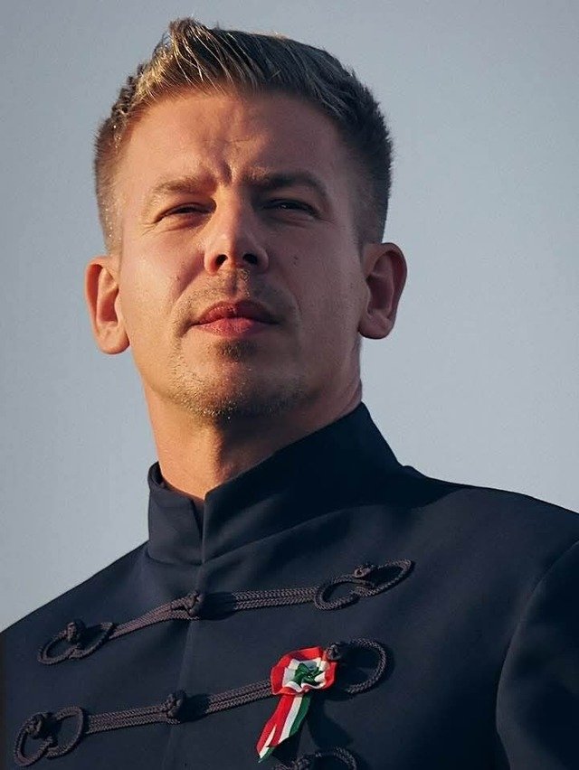 Magyar, fost aliat Orban, vrea să pună capăt guvernării de 16 ani. Cine e candidatul pro-European?