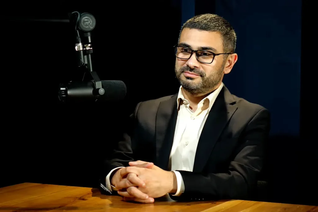 Manole, anunțul CUTREMURĂTOR: Sute de posturi dispărute! Pensii și ajutoare, în pericol?