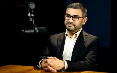 Manole, anunțul CUTREMURĂTOR: Sute de posturi dispărute! Pensii și ajutoare, în pericol?