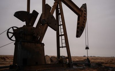 Petrolul explodează, armistițiul pe sfârșite în Iran. Negocieri de ultimă oră la Islamabad
