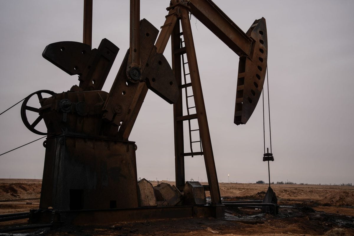 Petrolul explodează, armistițiul pe sfârșite în Iran. Negocieri de ultimă oră la Islamabad