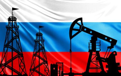 Zelenski, atac dur la SUA: Ridicarea sancțiunilor, „finanțare pentru război” în Ucraina