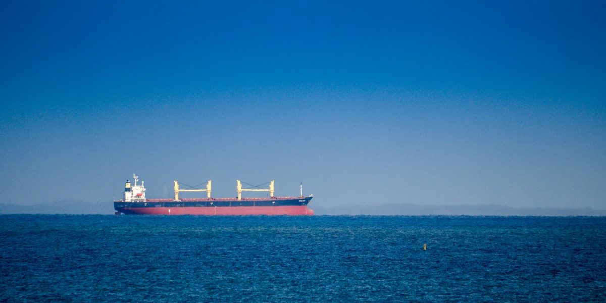 Prețul petrolului, prăbușit: SUA acceptă armistițiul cu Iran, sub 100 de dolari