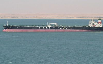 Negocieri SUA-Iran, cu Pakistan mediator: Start la discuții directe