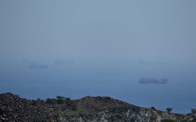 Iranul negociază cu SUA, tensiuni în Strâmtoarea Ormuz: Ziua 51 de război