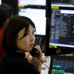 Petrolul, sub 95 dolari: Armistițiul SUA-Iran și bursele asiatice, pe plus