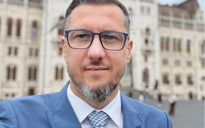 Brandurile românești pun pariu pe local: retailul se adaptează consumatorilor