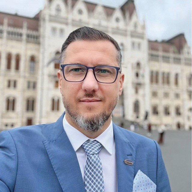 Brandurile românești pun pariu pe local: retailul se adaptează consumatorilor