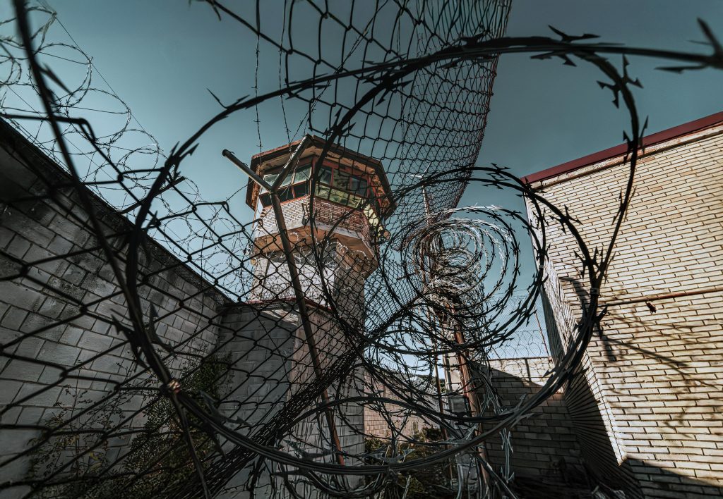 UE, reacție ACIDĂ după eliberarea avocatului Yu Wensheng în China