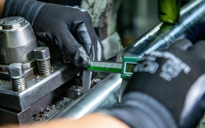 UE lovește în oțel: Reducere la importuri și taxe mai mari pentru excedent