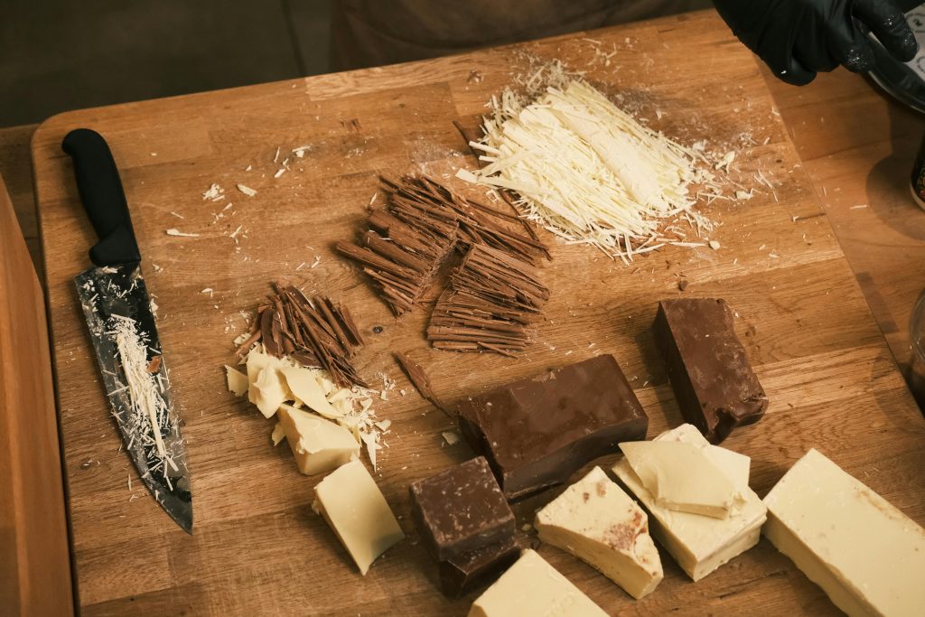 Comisia Europeană investighează ciocolata: Restricții pe piața unică în vizor