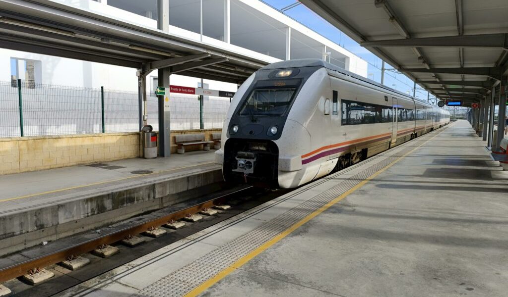 Călătorii GRATUITE prin Europa pentru tineri: 40.000 de abonamente pe tavă